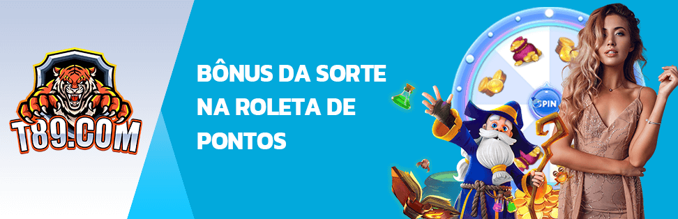 jogo de 8 apostas mega sena preço